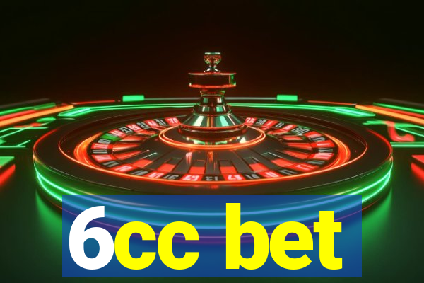 6cc bet